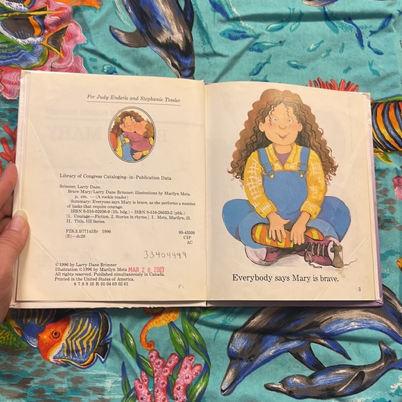 Bundle of first readers children’s books - Picture 9 of 17